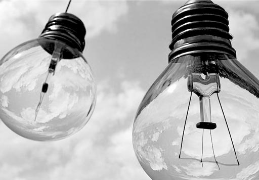 Siti internet e idee vincenti