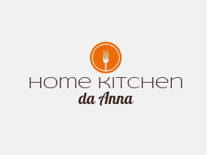 Home Kitchen da Anna