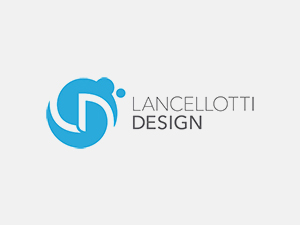 Lancellotti Design