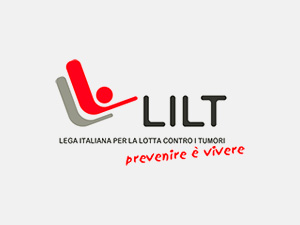 Lilt sezione di Parma